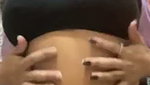Desi big boobs girl online videos call service providing showing all 22