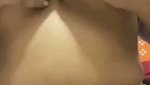 Desi big boobs girl online videos call service providing showing all 22