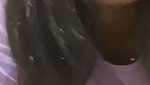 Desi big boobs girl online videos call service providing showing all 22