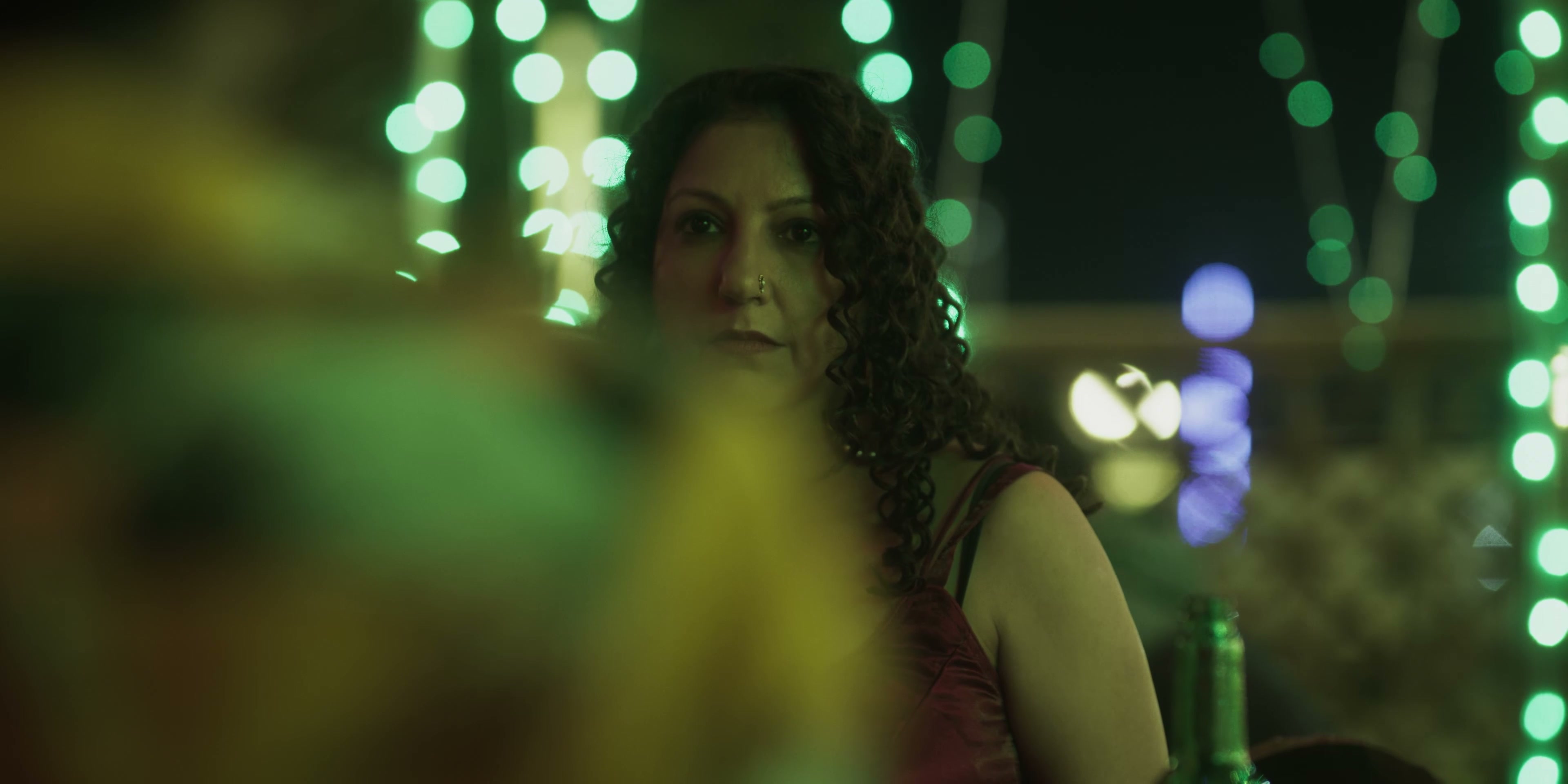 Frame 1