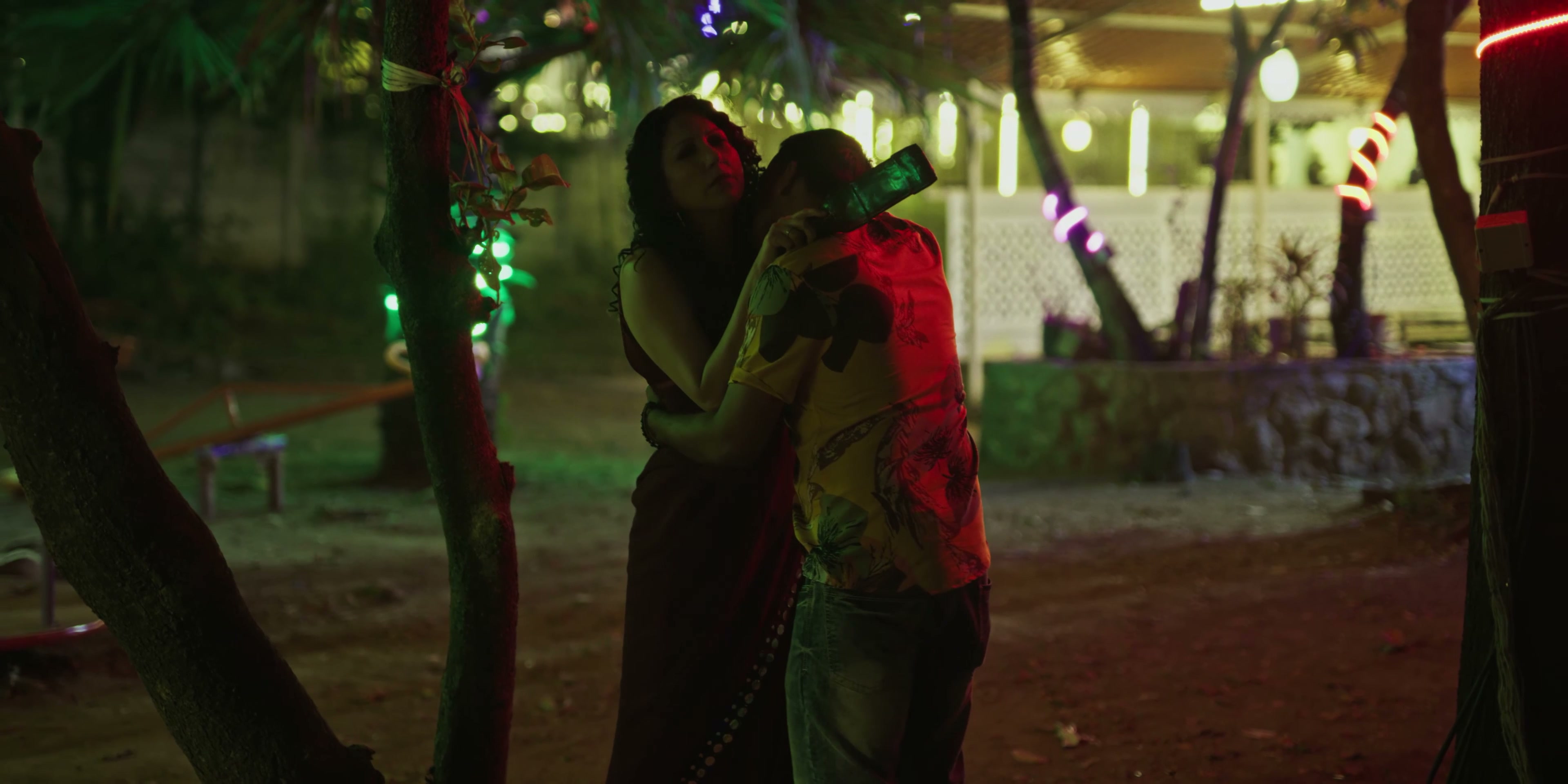 Frame 2
