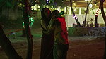 Dilshad Patel hot scenes – Samsara 2026 22