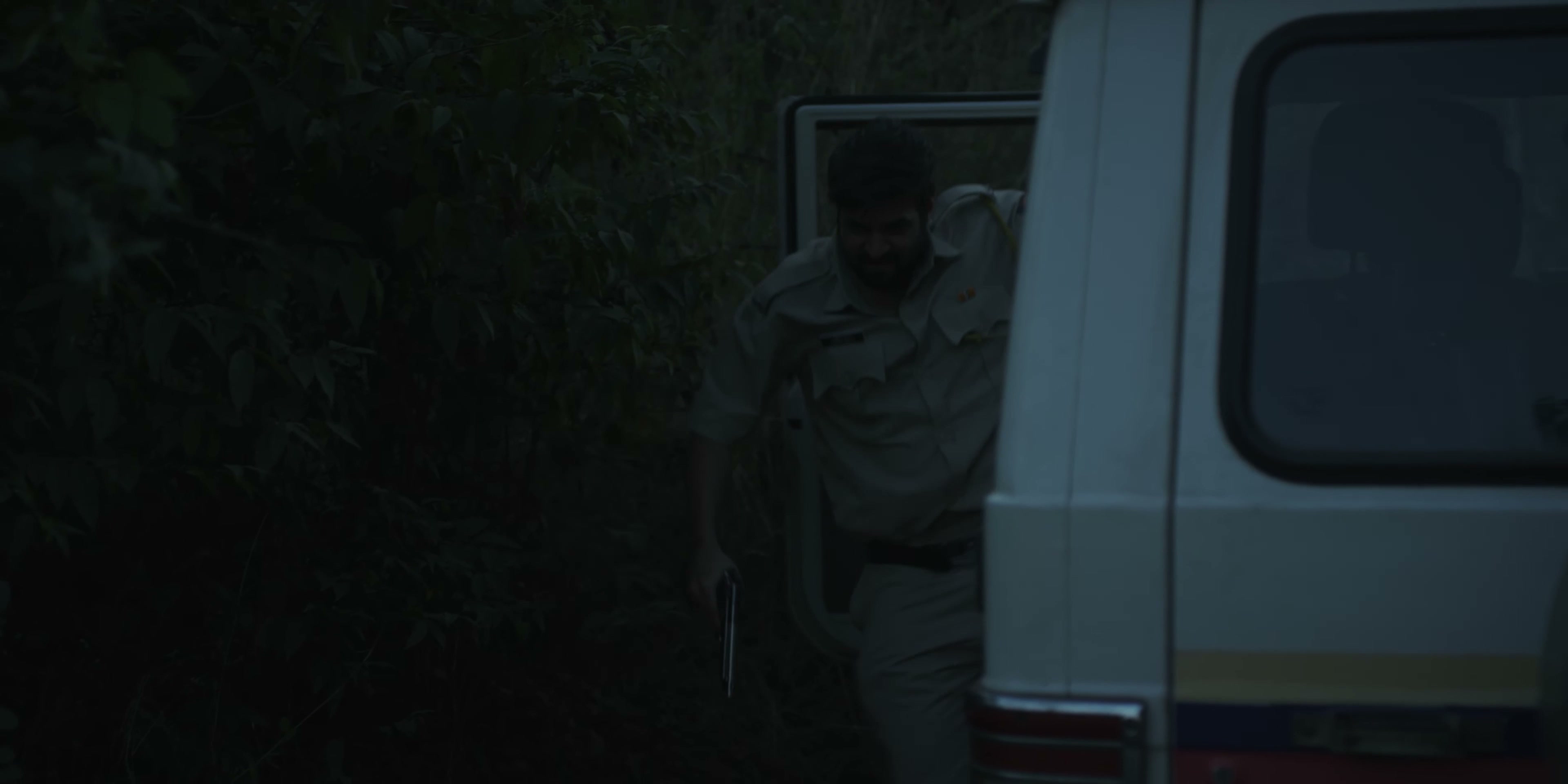 Frame 5