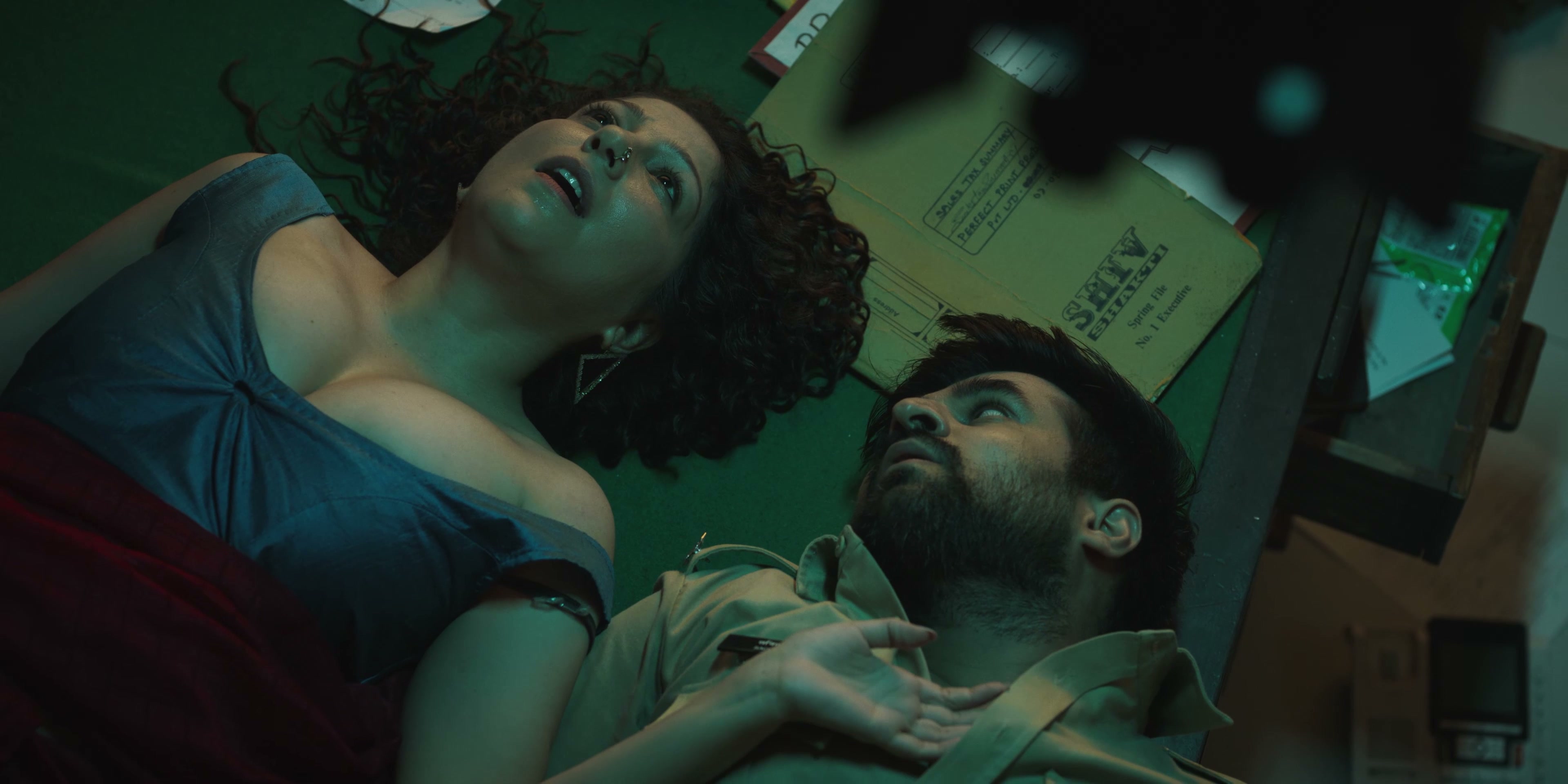 Frame 7