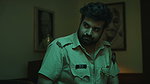 Dilshad Patel hot scenes – Samsara 2026 22
