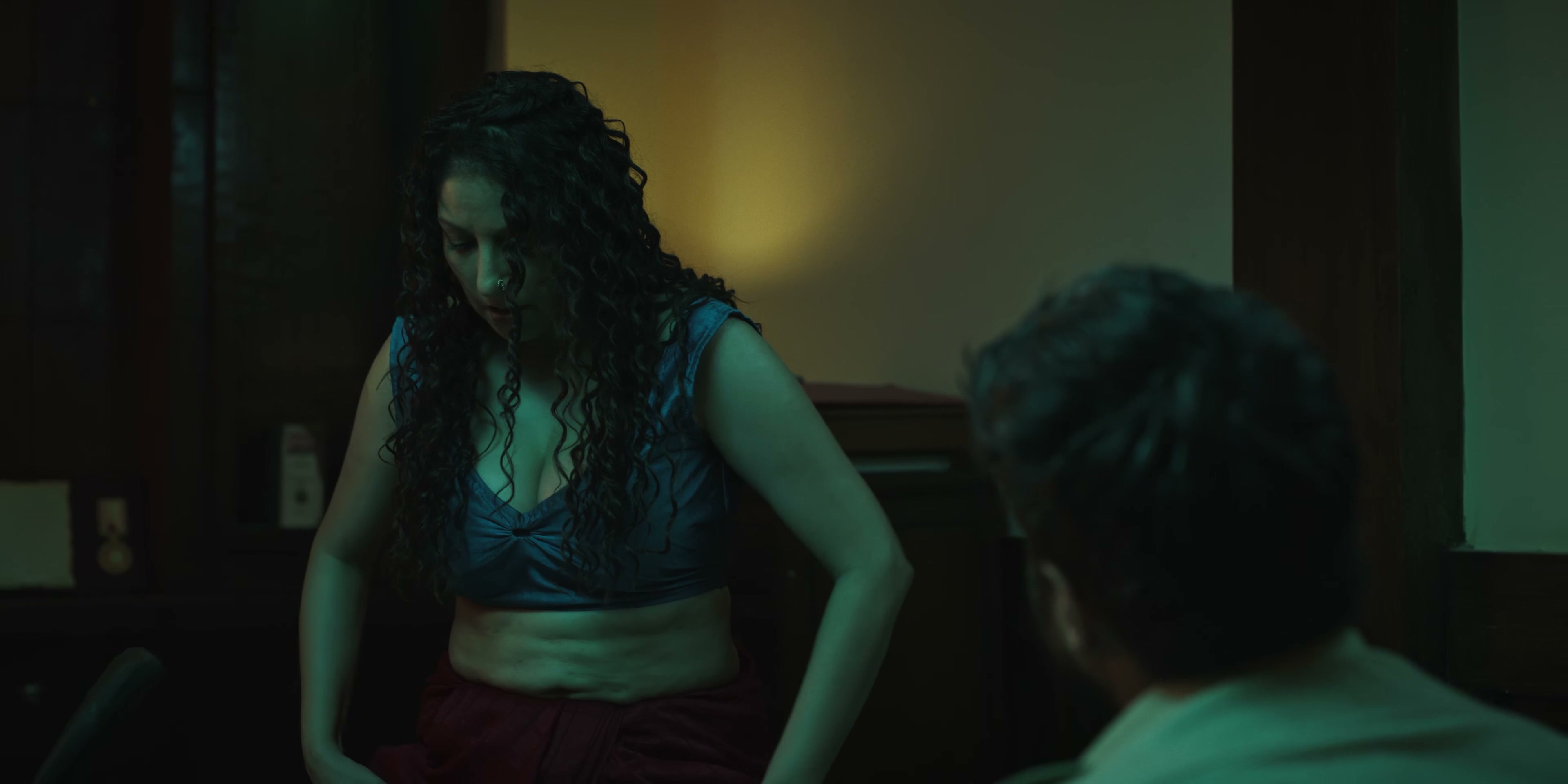 Frame 9