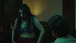Dilshad Patel hot scenes – Samsara 2026 22