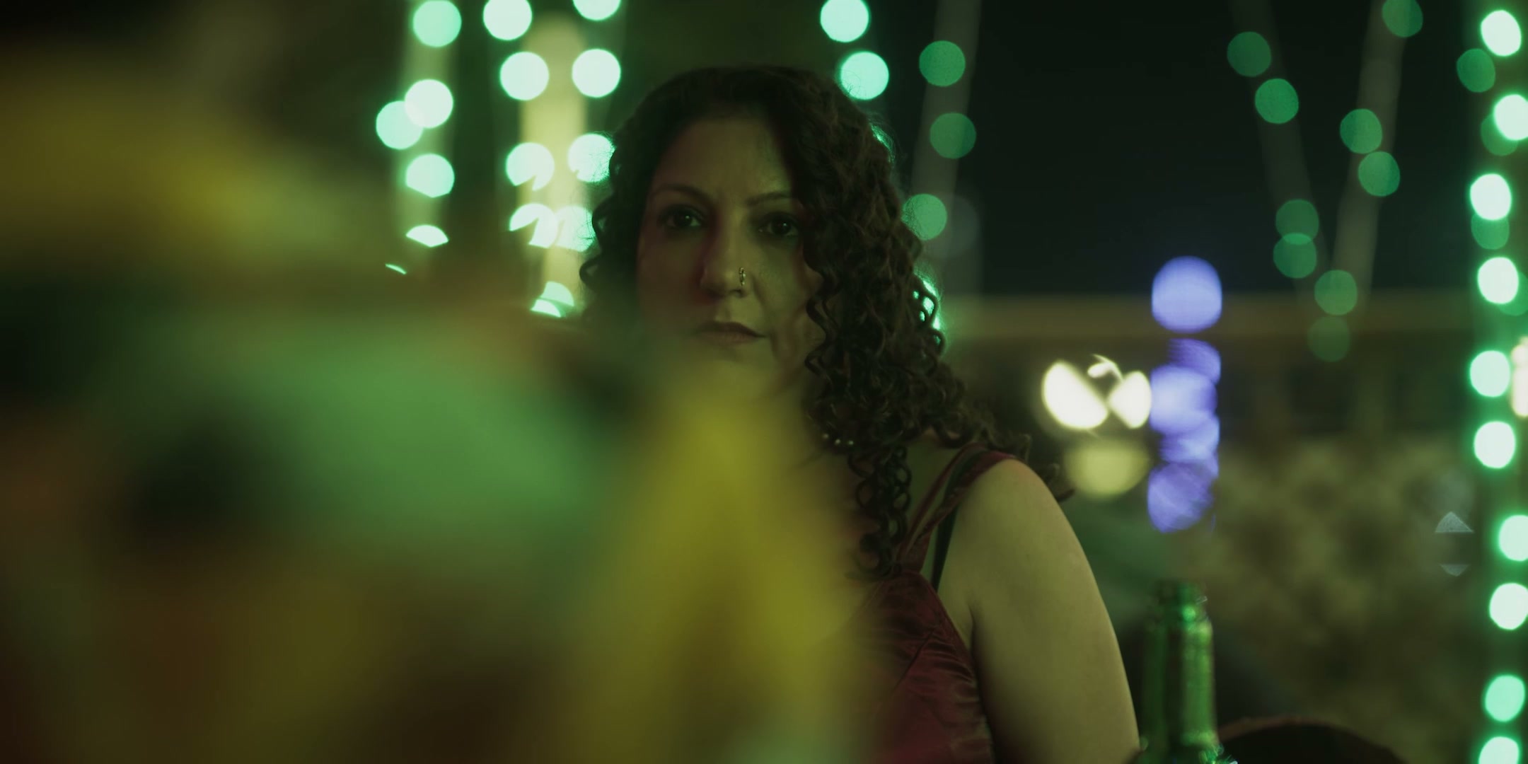 Frame 1