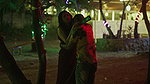 Dilshad Patel hot scenes – Samsara 2026 24