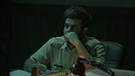Dilshad Patel hot scenes – Samsara 2026 24