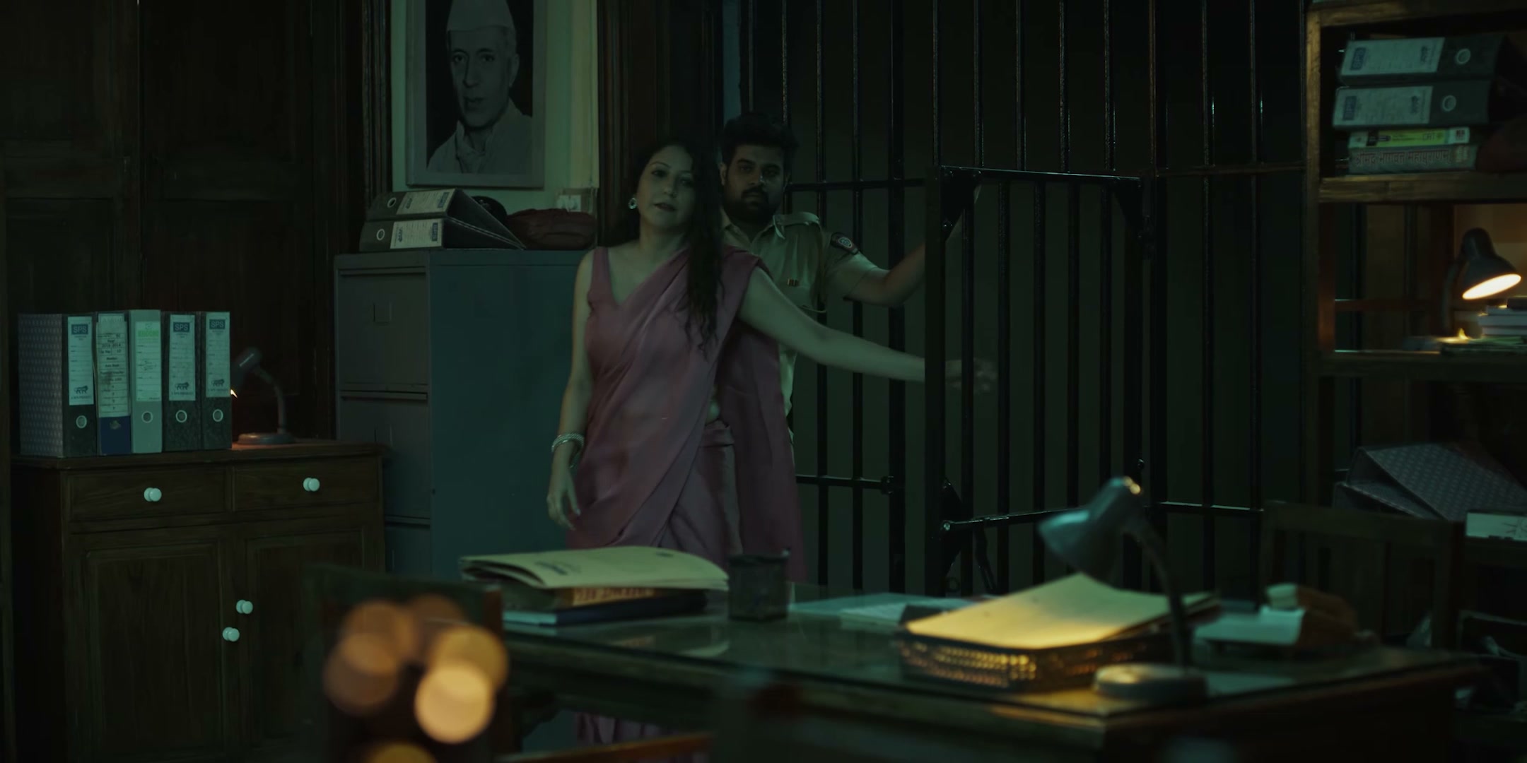 Frame 4