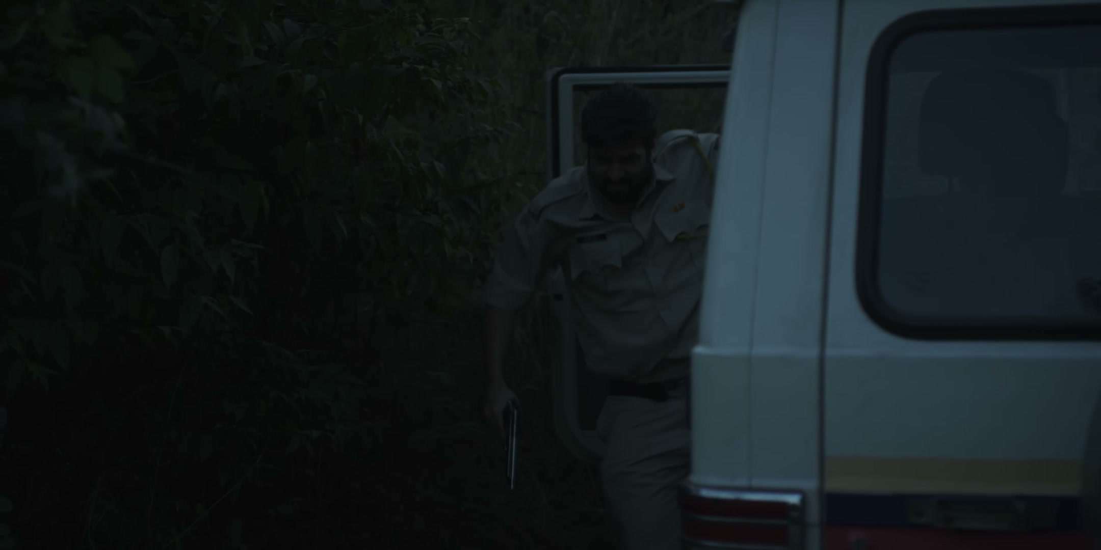 Frame 5