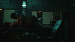 Dilshad Patel hot scenes – Samsara 2026 24