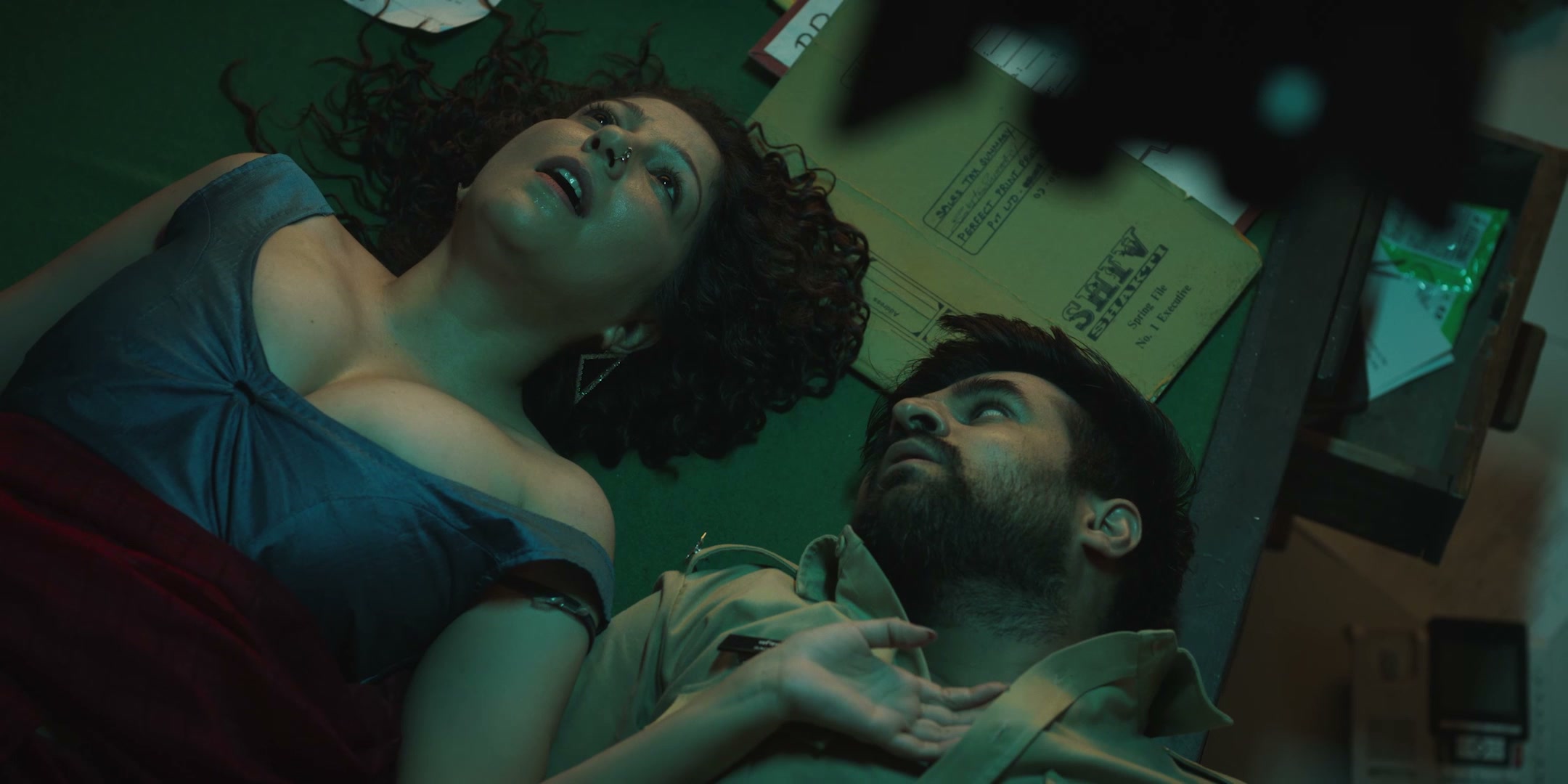 Frame 7