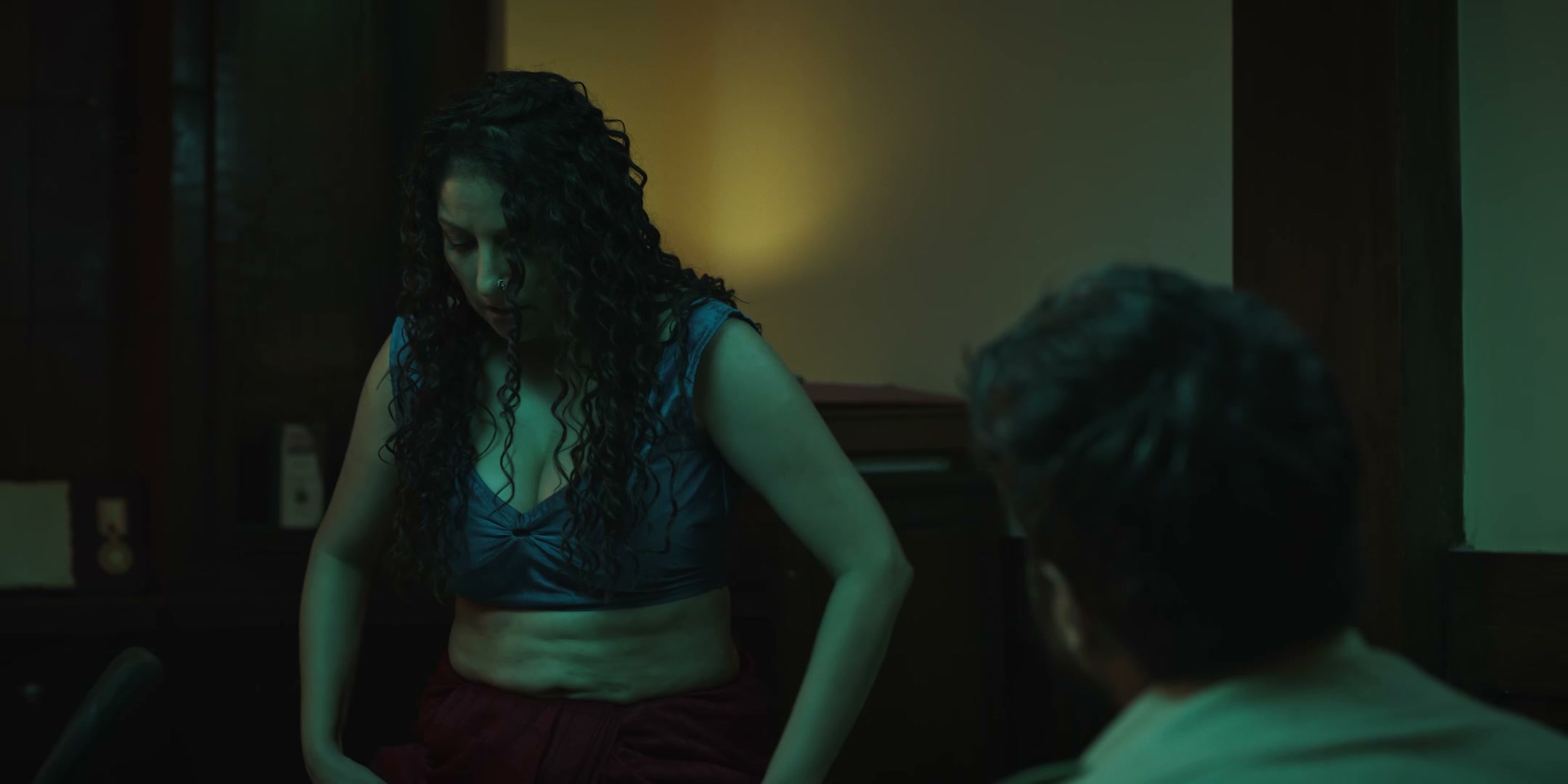 Frame 9