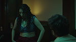 Dilshad Patel hot scenes – Samsara 2026 24