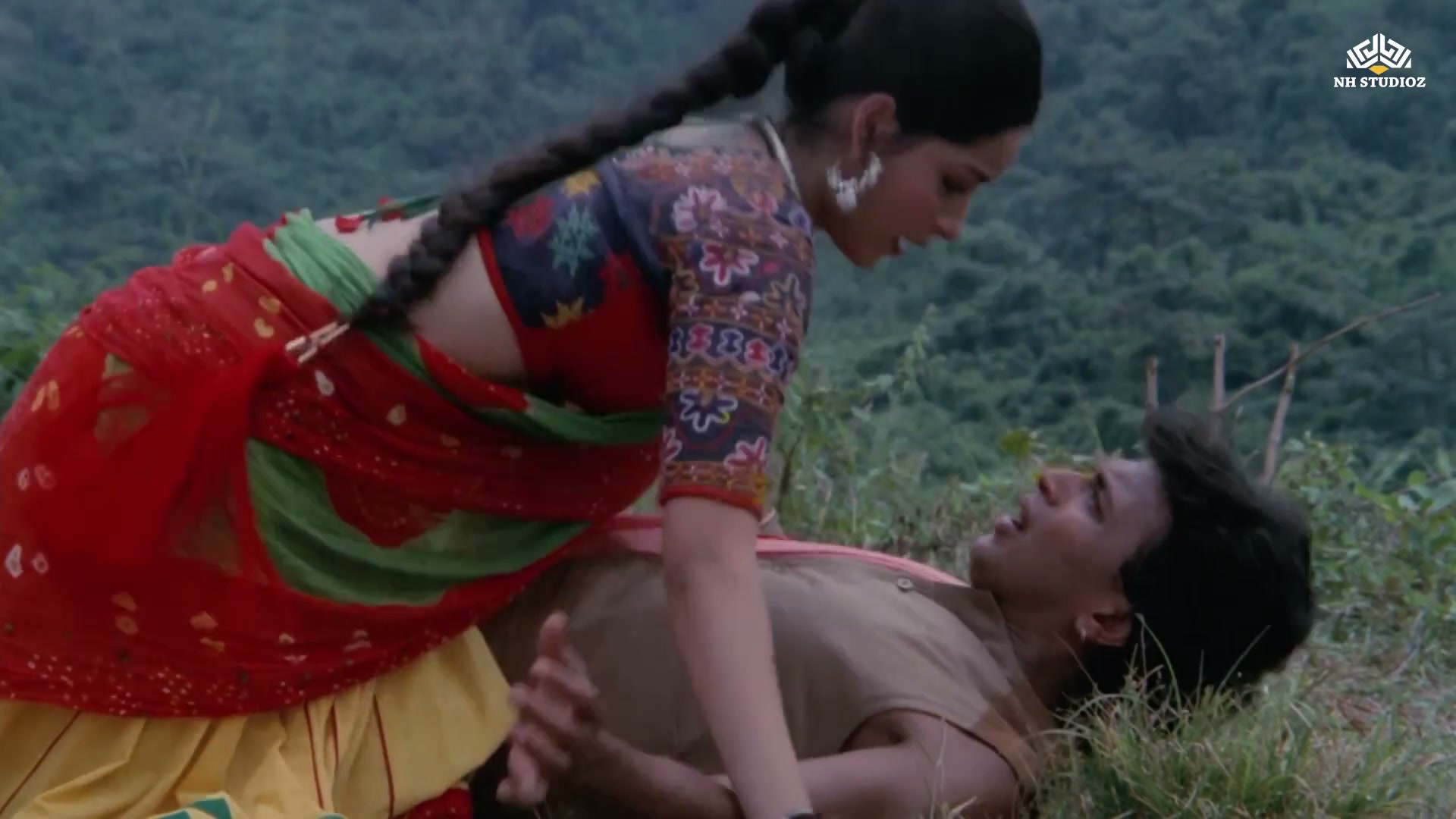 Frame 1