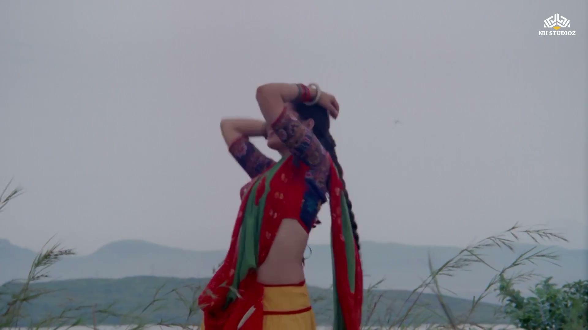Frame 2