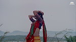 Divya Rana Maa Kasam