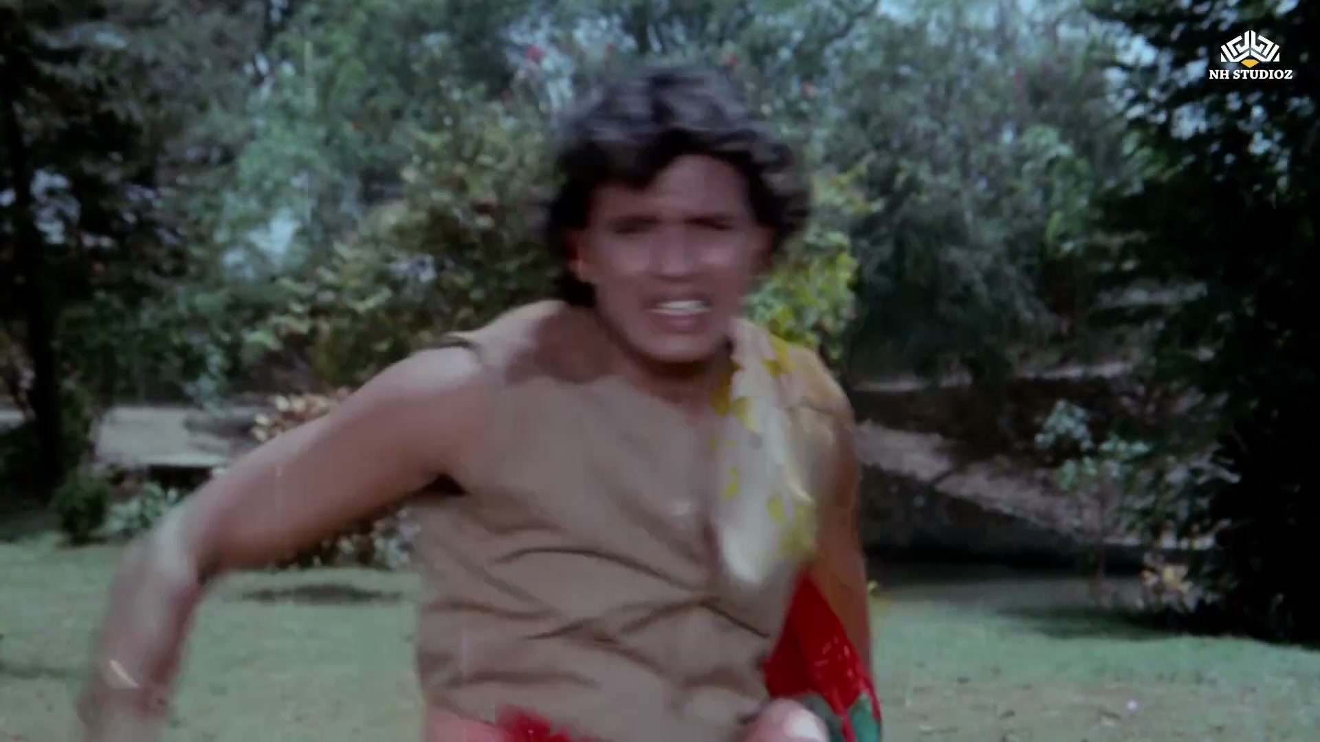 Frame 3