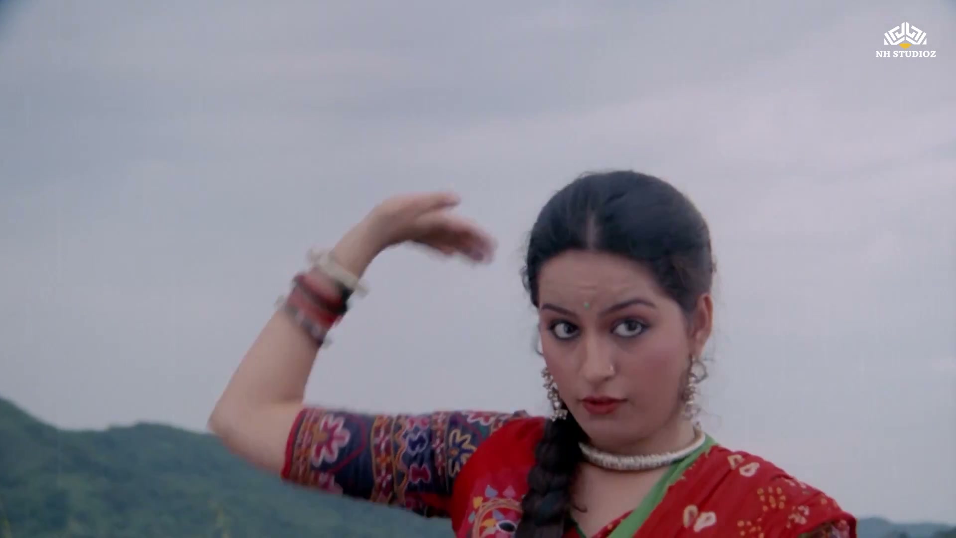Frame 5