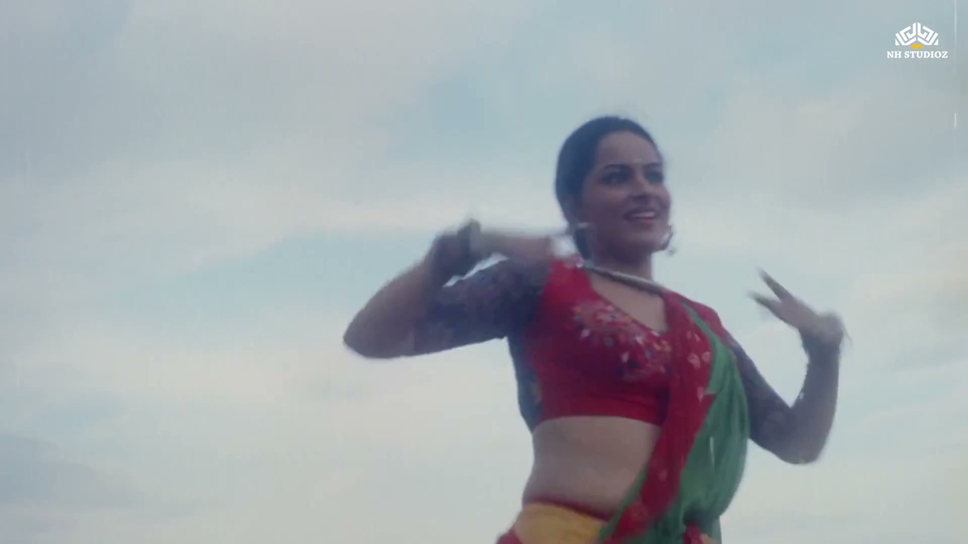 Frame 6