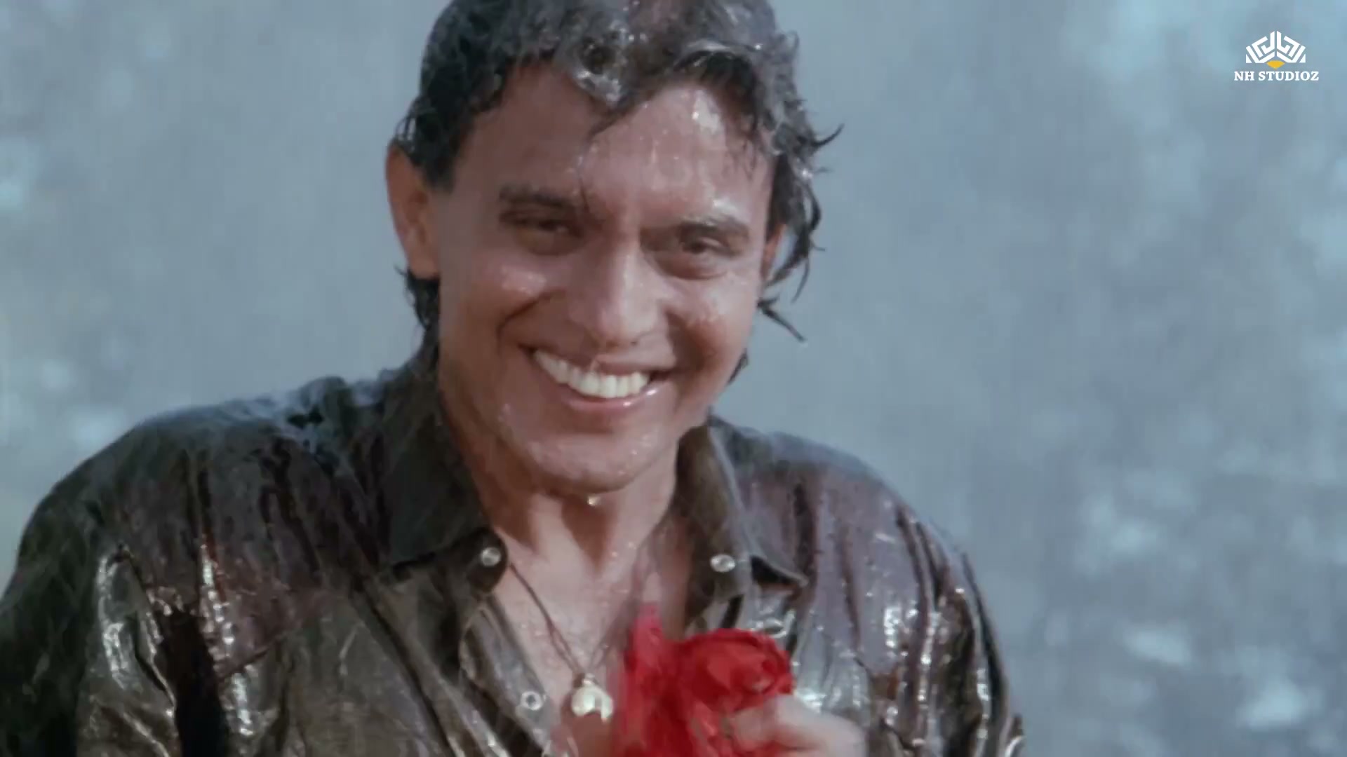 Frame 7