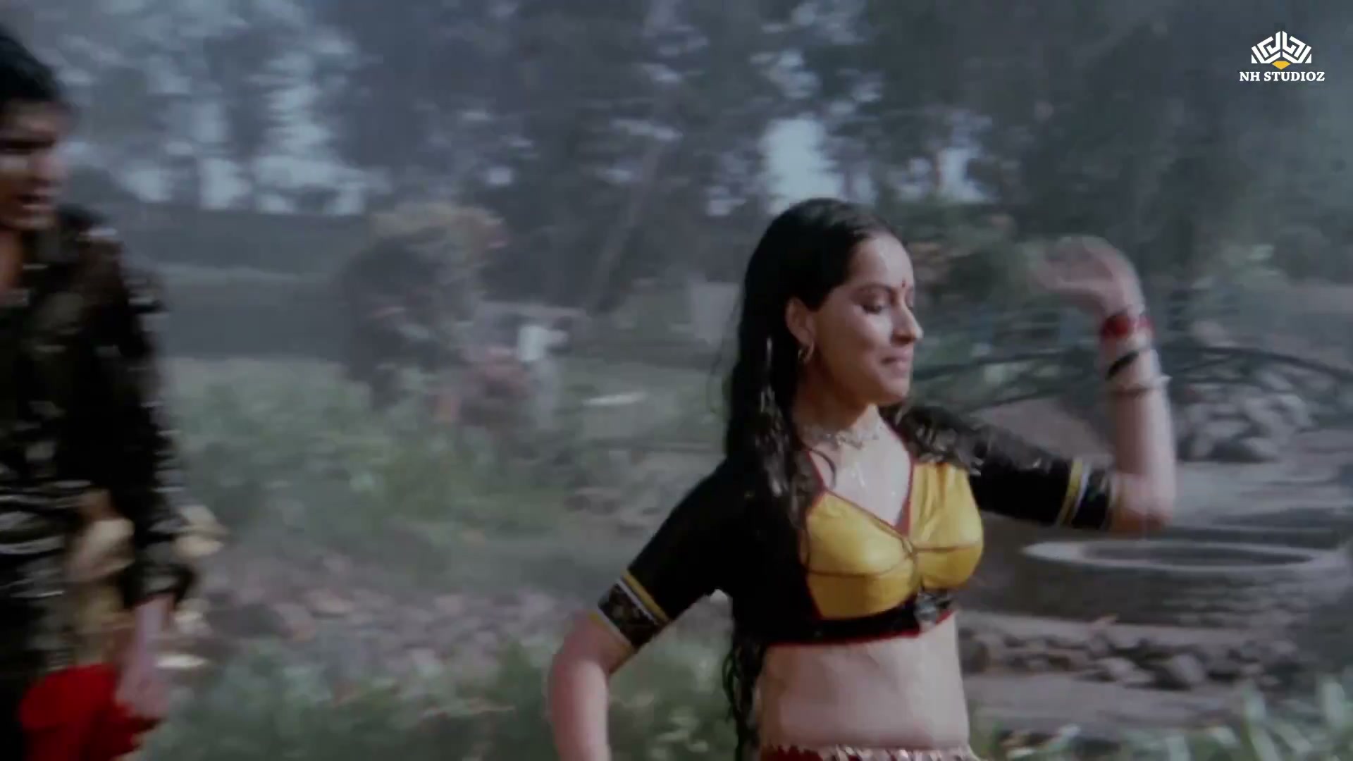 Frame 8