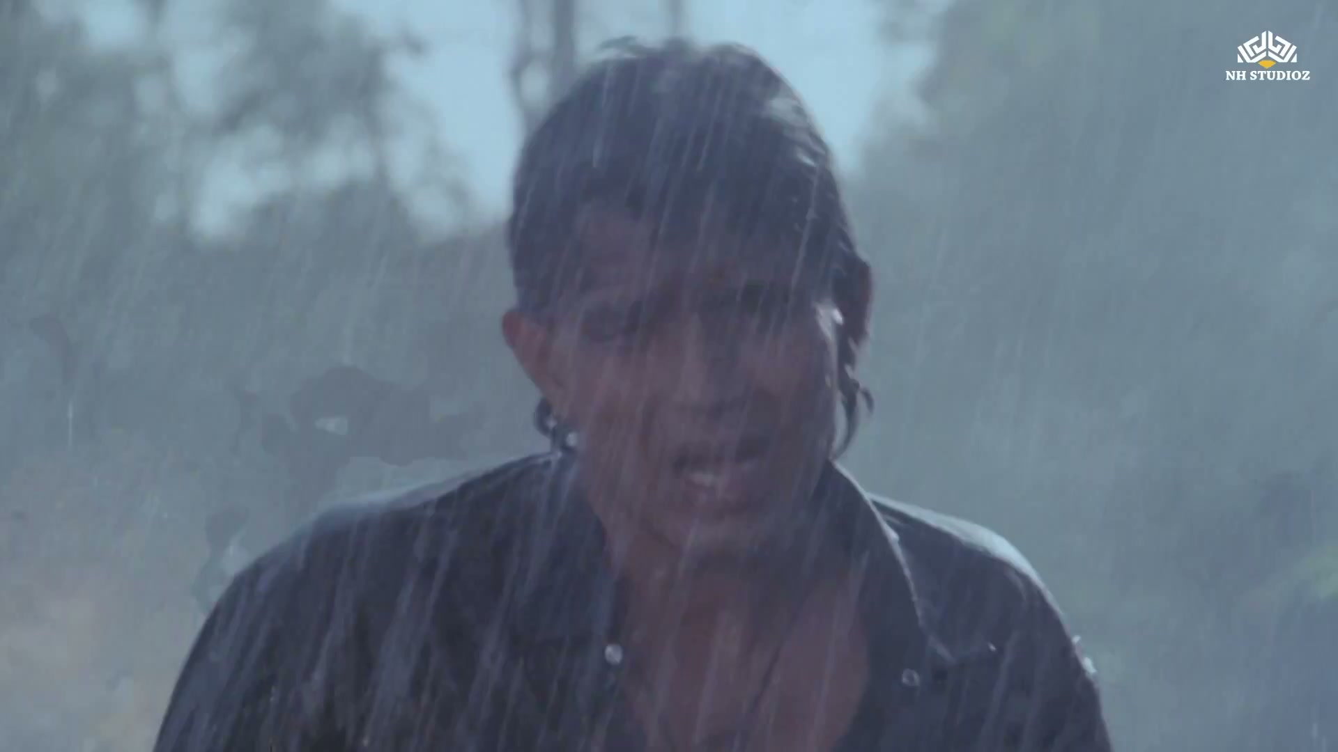 Frame 9