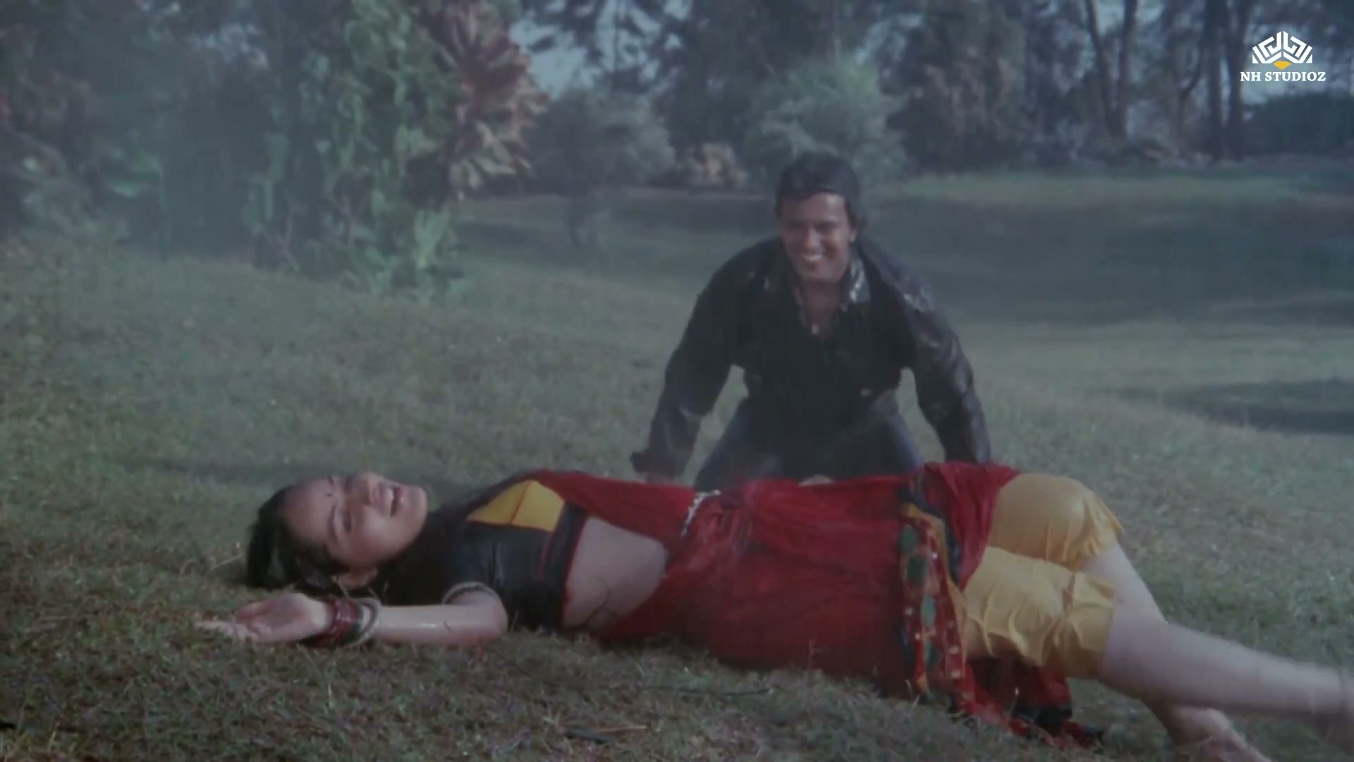 Frame 10