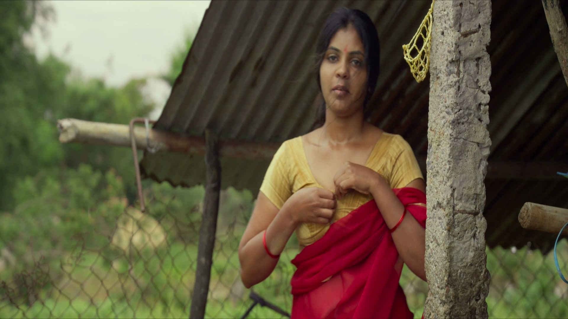 Frame 4