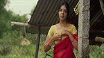 Dooradarshini – Prostitute Babe Enjoyed & Cheated For Money Hot Scene HD 22