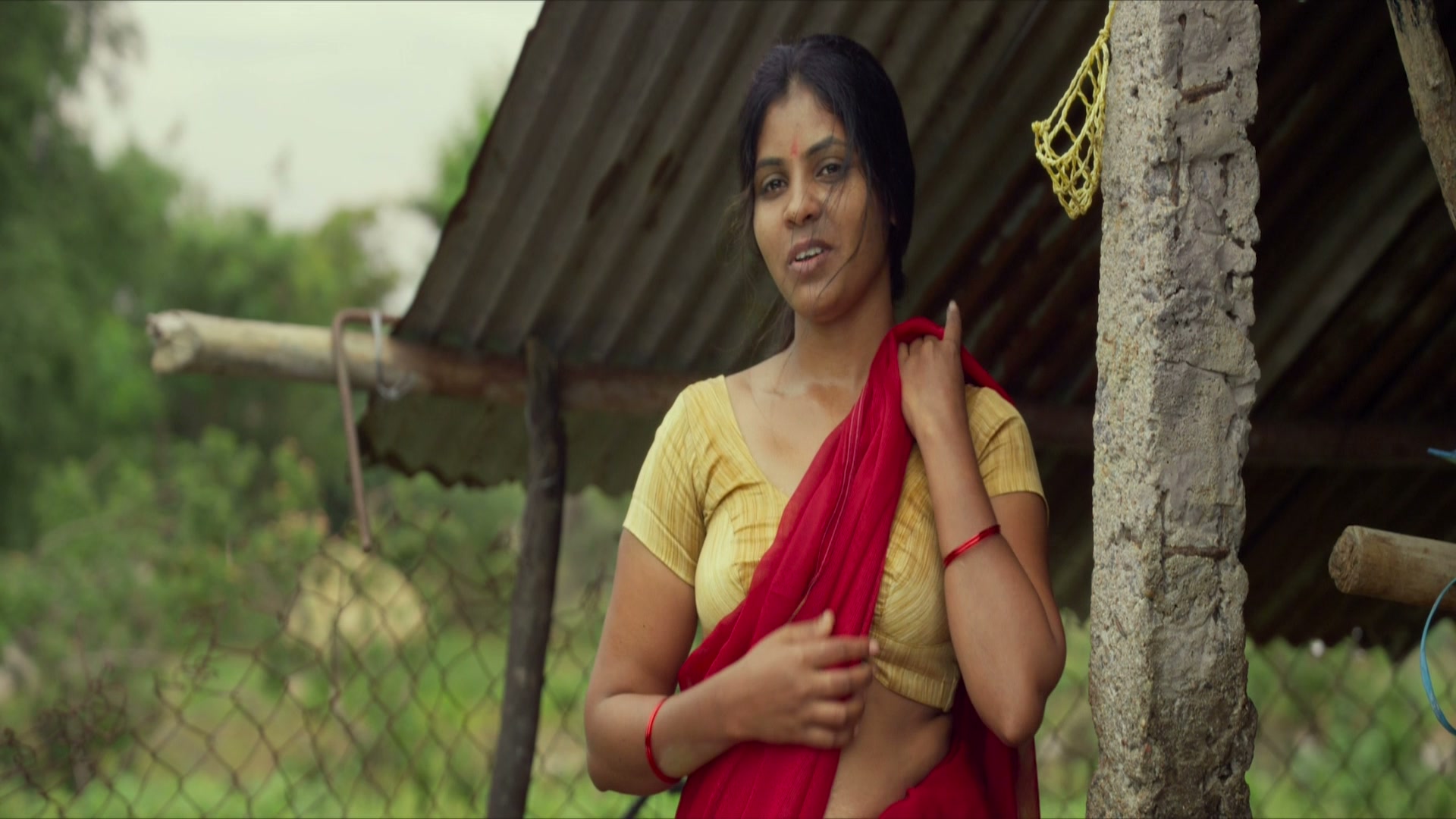 Frame 6