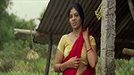Dooradarshini – Prostitute Babe Enjoyed & Cheated For Money Hot Scene HD 22