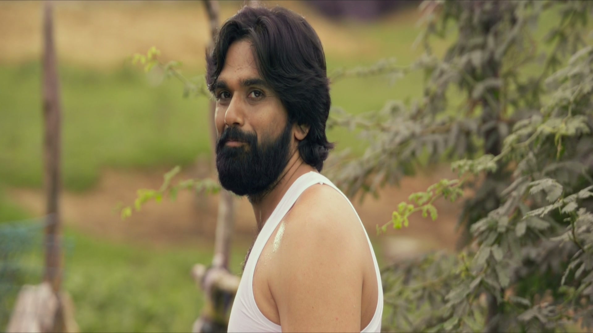 Frame 7