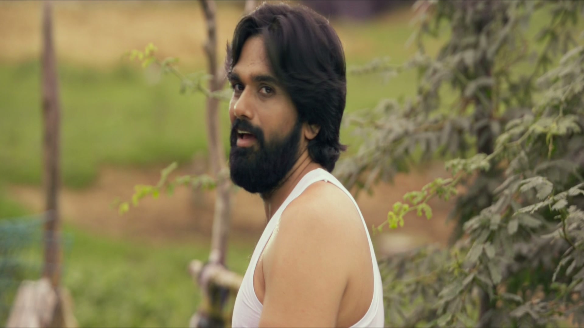 Frame 8