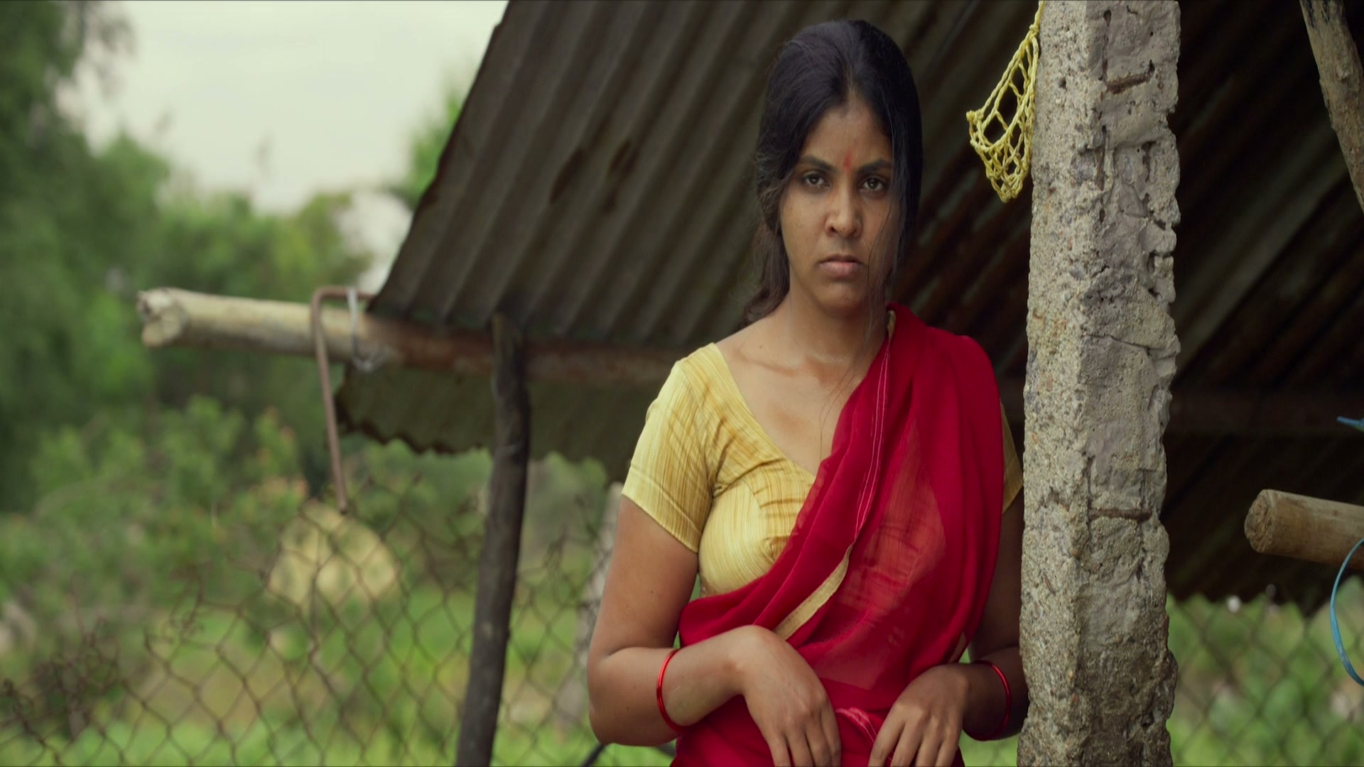 Frame 9
