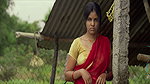 Dooradarshini – Prostitute Babe Enjoyed & Cheated For Money Hot Scene HD 22