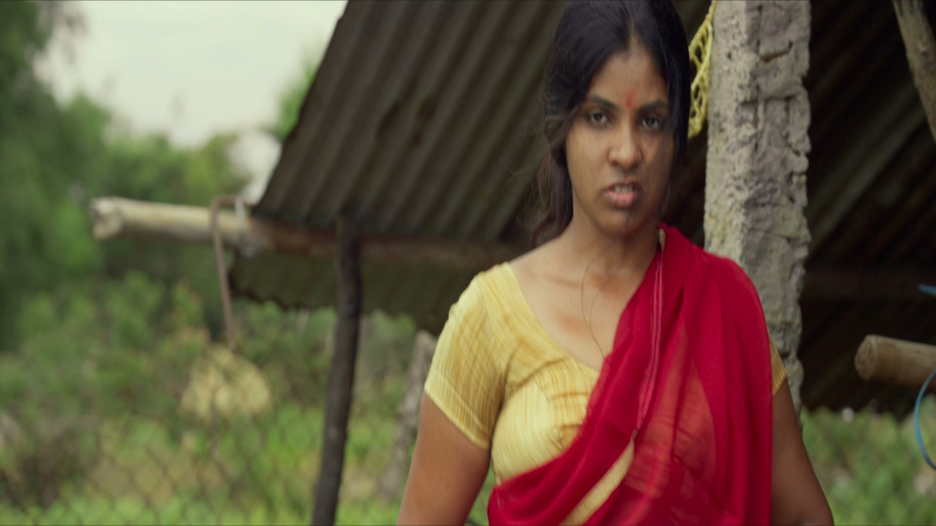 Frame 10
