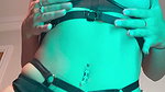 EMILY BLACK FAPWORTHY BOOBS SLUTTY ONLYFANS VIDEO 22