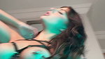 EMILY BLACK FAPWORTHY BOOBS SLUTTY ONLYFANS VIDEO 22