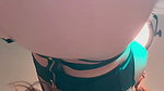 EMILY BLACK FAPWORTHY BOOBS SLUTTY ONLYFANS VIDEO 22