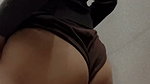 Famous Influencer Bj Hard Fucking Rimjob Teasing & Showing Updates 2101