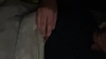 Famous Influencer Bj Hard Fucking Rimjob Teasing & Showing Updates 2104