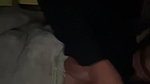 Famous Influencer Bj Hard Fucking Rimjob Teasing & Showing Updates 2104