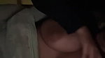 Famous Influencer Bj Hard Fucking Rimjob Teasing & Showing Updates 2104