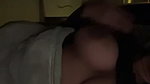 Famous Influencer Bj Hard Fucking Rimjob Teasing & Showing Updates 2104