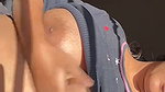 Famous Influencer Bj Hard Fucking Rimjob Teasing & Showing Updates 2106