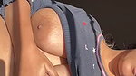 Famous Influencer Bj Hard Fucking Rimjob Teasing & Showing Updates 2106
