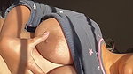 Famous Influencer Bj Hard Fucking Rimjob Teasing & Showing Updates 2109